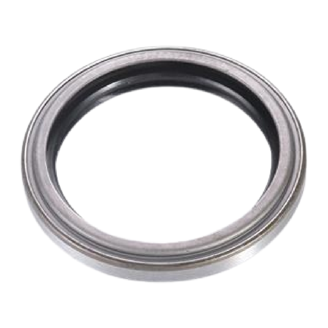 Retentor da Roda Dianteira 1 Unidade - Frontier - 28296