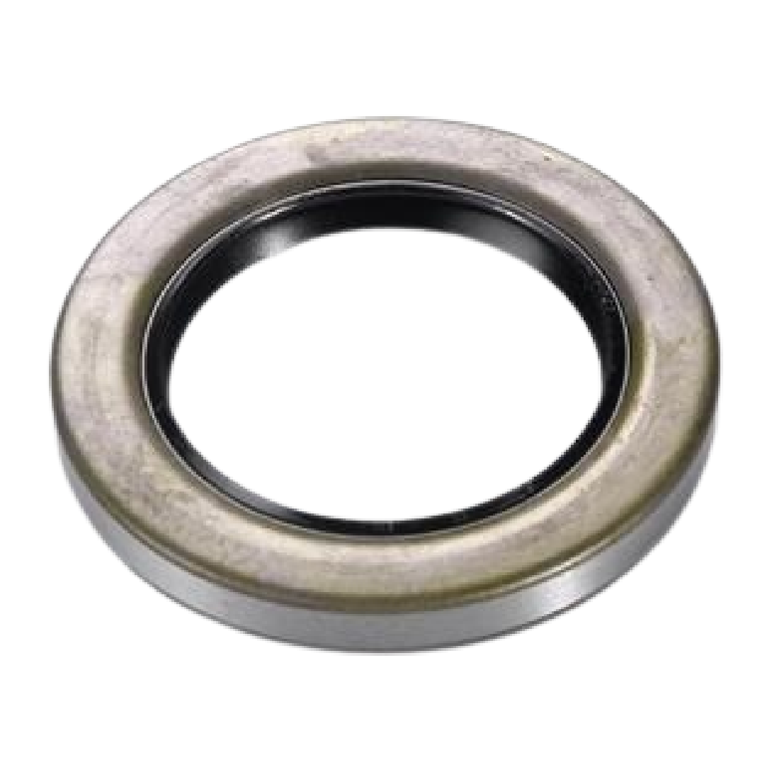Retentor Externo da Roda Traseira 1 Unidade - Frontier - 28313