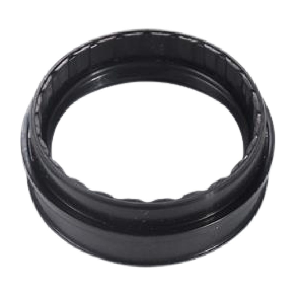 Retentor Externo da Roda Traseira 1 Unidade - Frontier - 28299