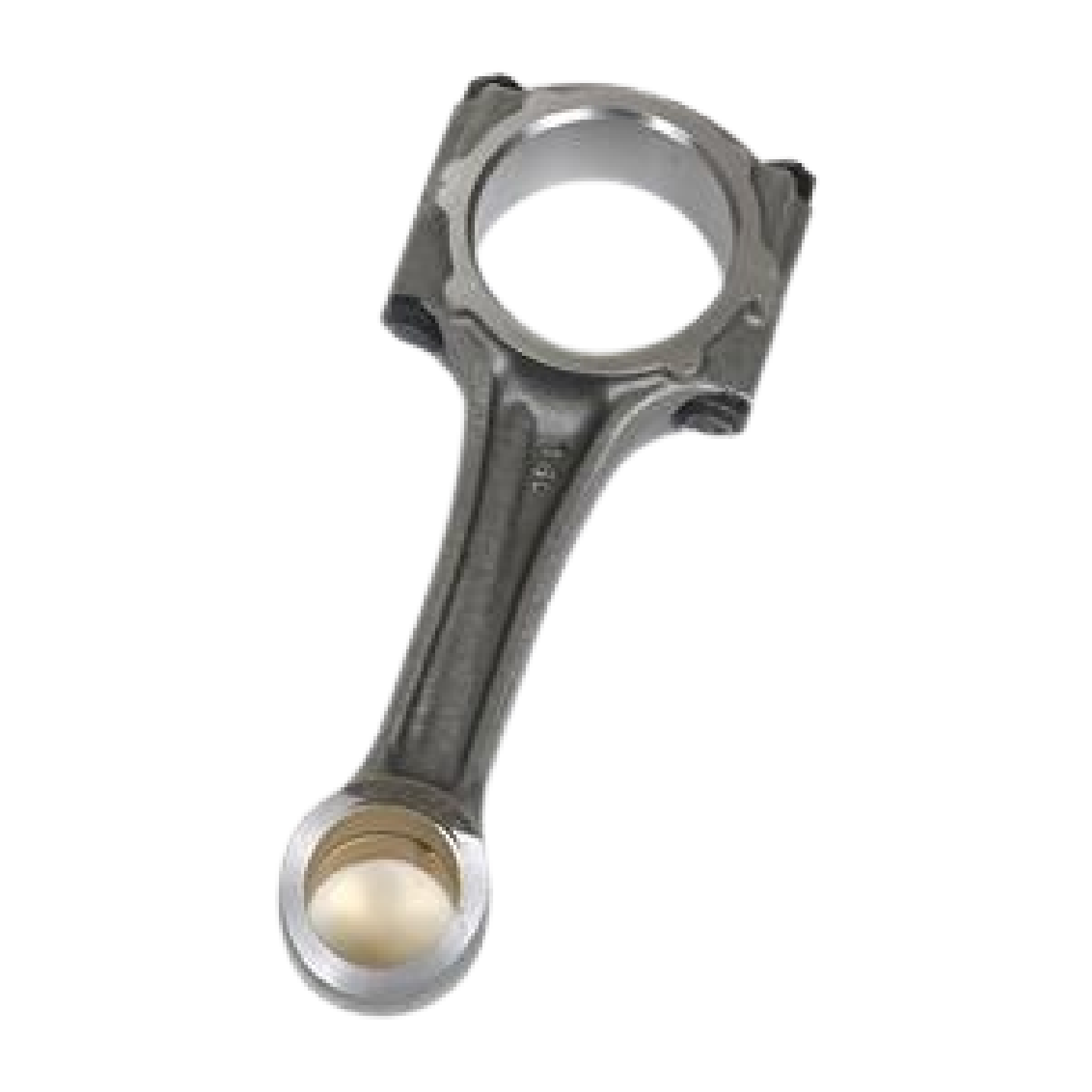 Biela de Motor 1 Unidade - Frontier - 71211