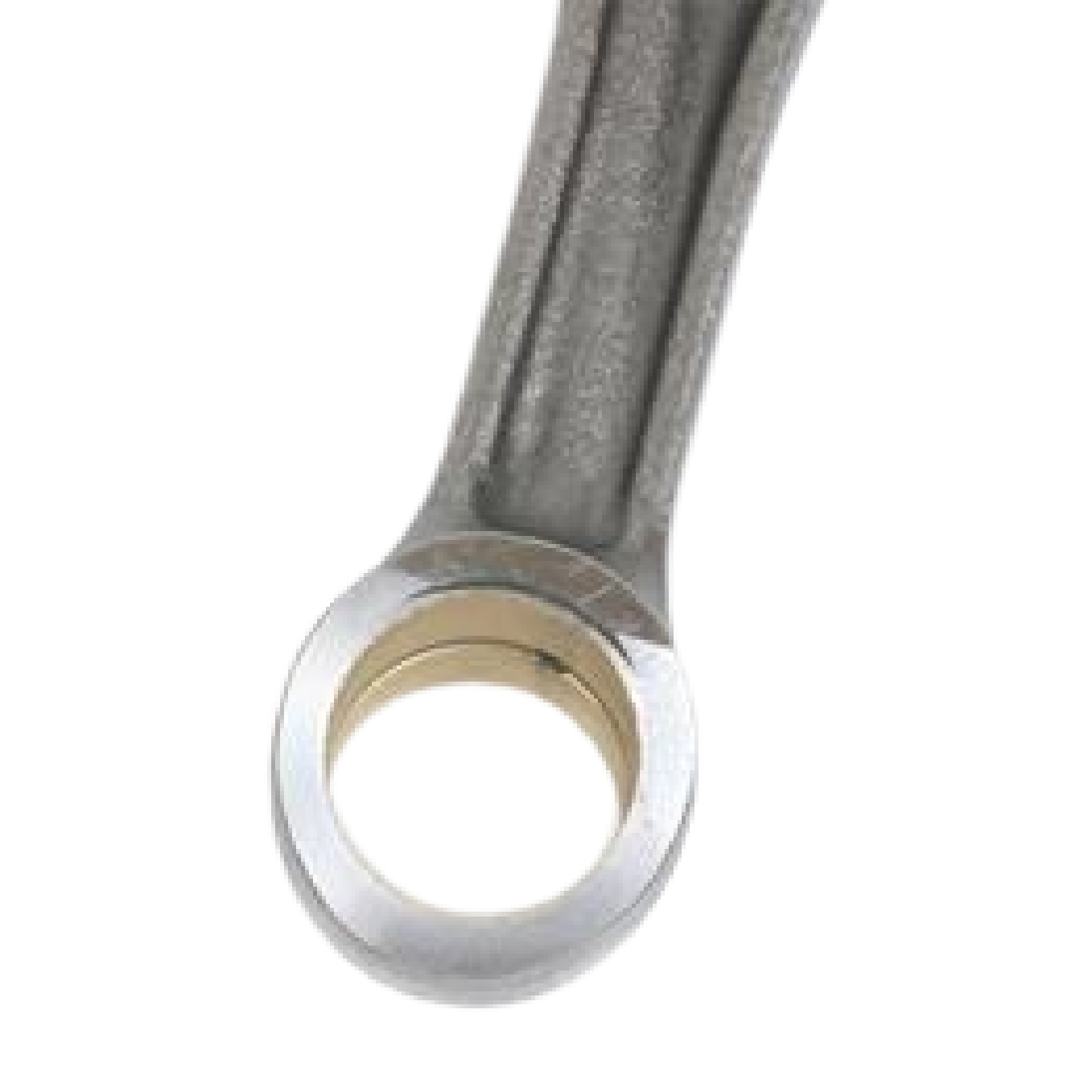 Biela de Motor 1 Unidade - Frontier - 71211