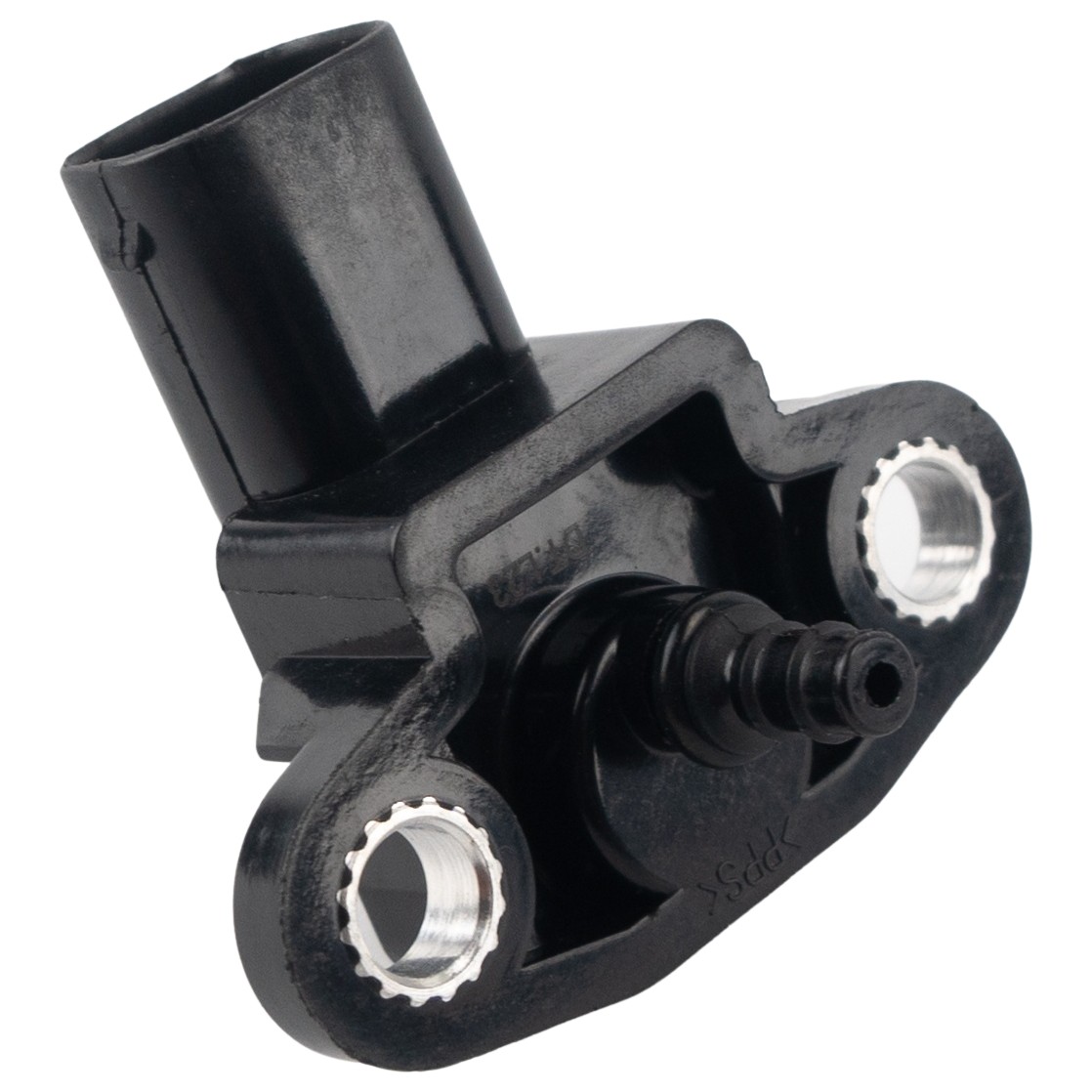 Sensor de MAP de Pressão Absoluta - Drivetec - 76642
