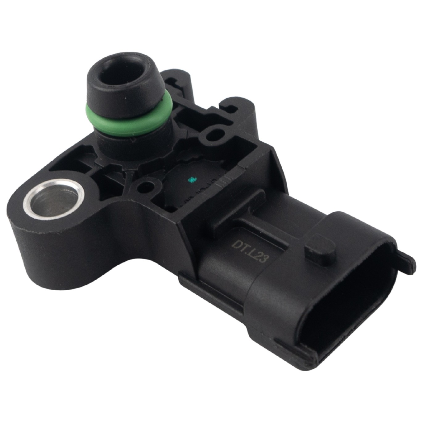 Sensor de MAP de Pressão Absoluta - Drivetec - 76644