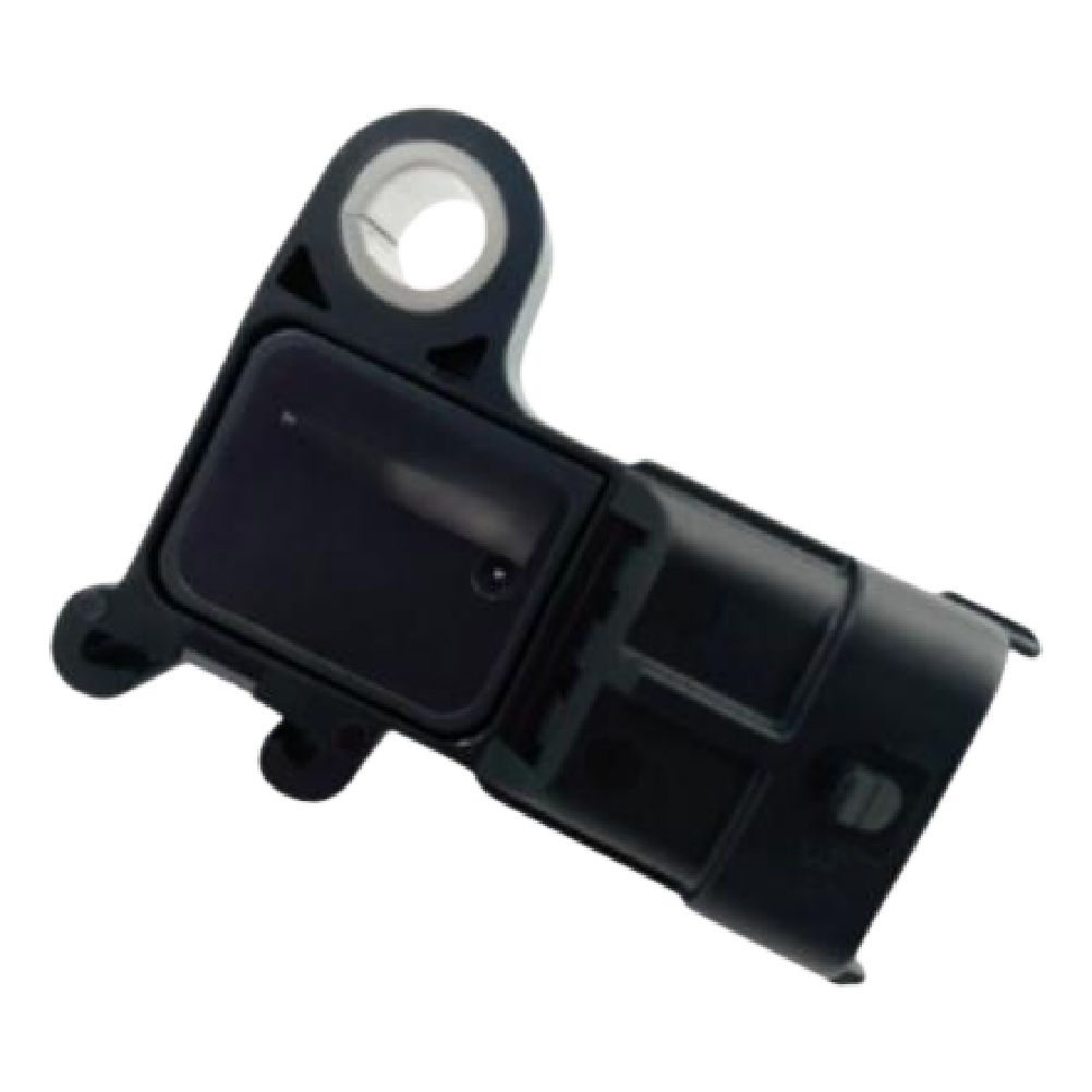 Sensor de MAP de Pressão Absoluta - Drivetec - 76644