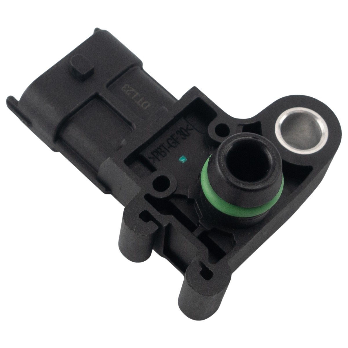 Sensor de MAP de Pressão Absoluta - Drivetec - 76644