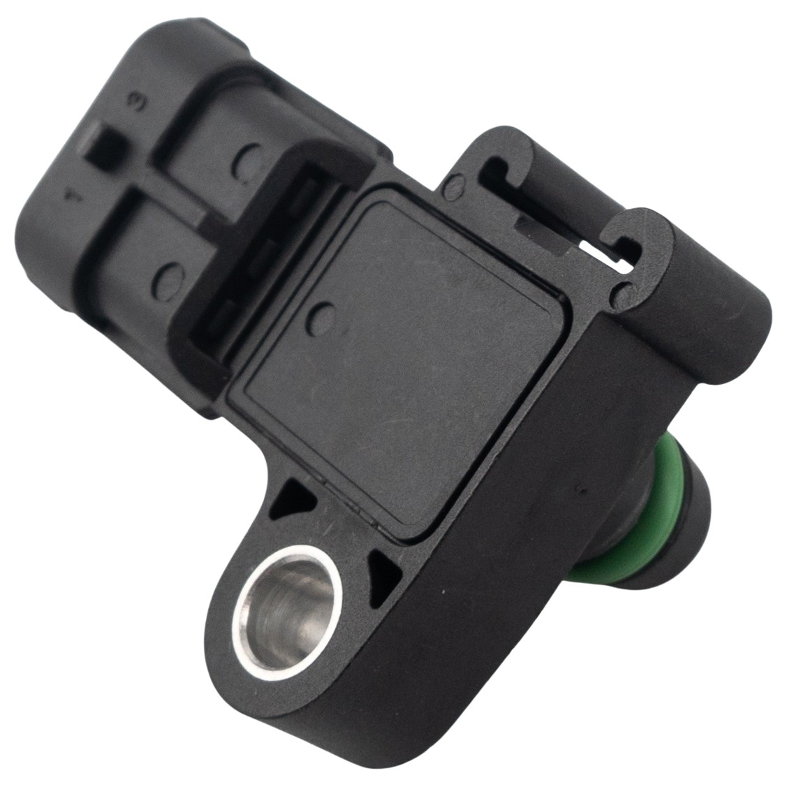 Sensor de MAP de Pressão Absoluta - Drivetec - 76644