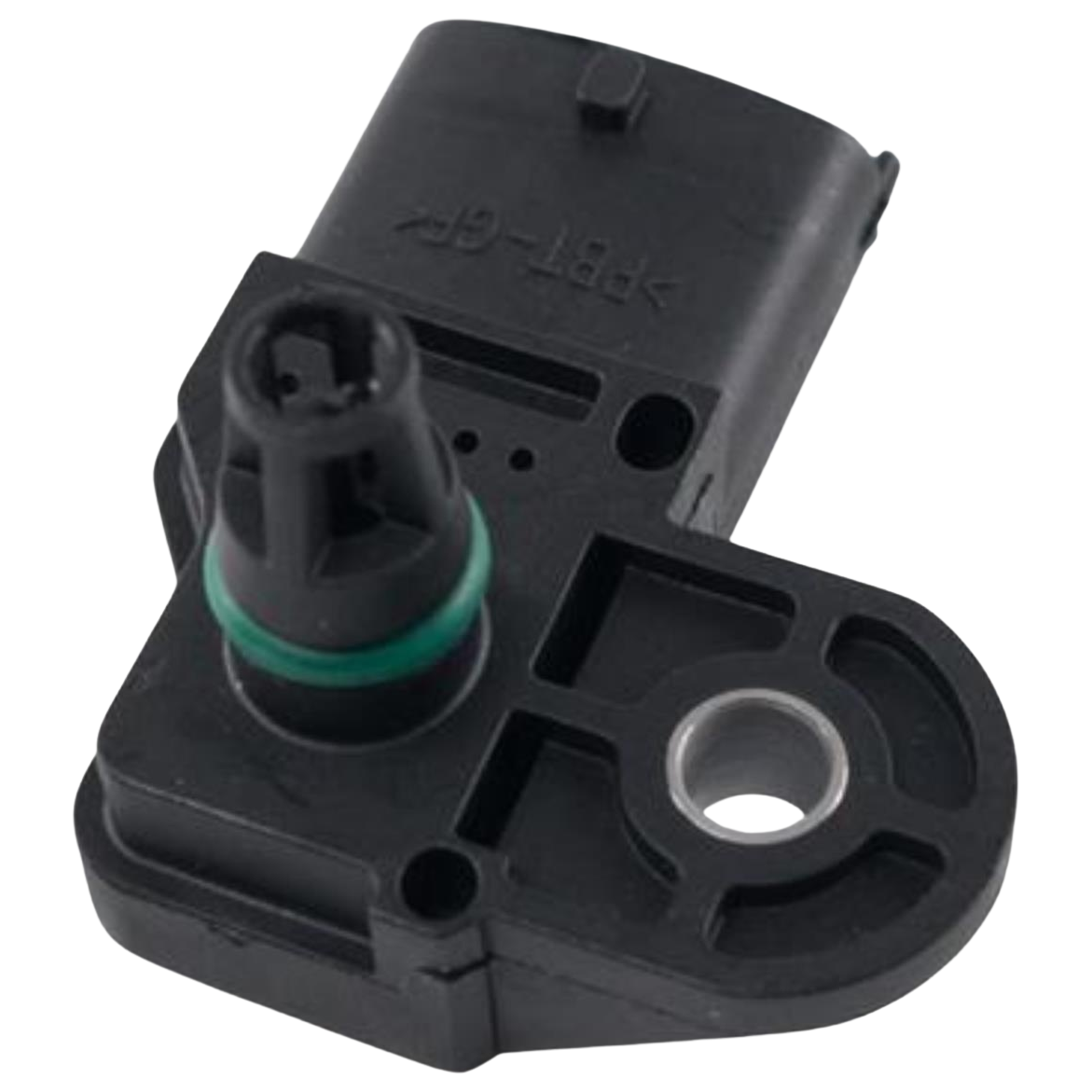 Sensor de MAP de Pressão da Turbina - Drivetec - 73723