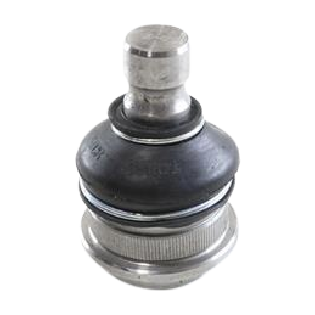 Pivô da Bandeja Inferior 1 Unidade - Dlz - 71659
