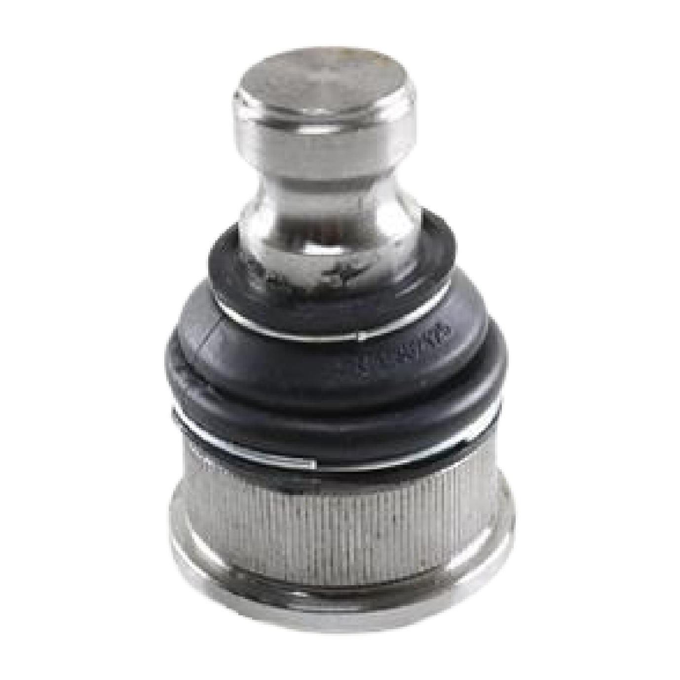 Pivô da Bandeja Inferior 1 Unidade - Dlz - 71843