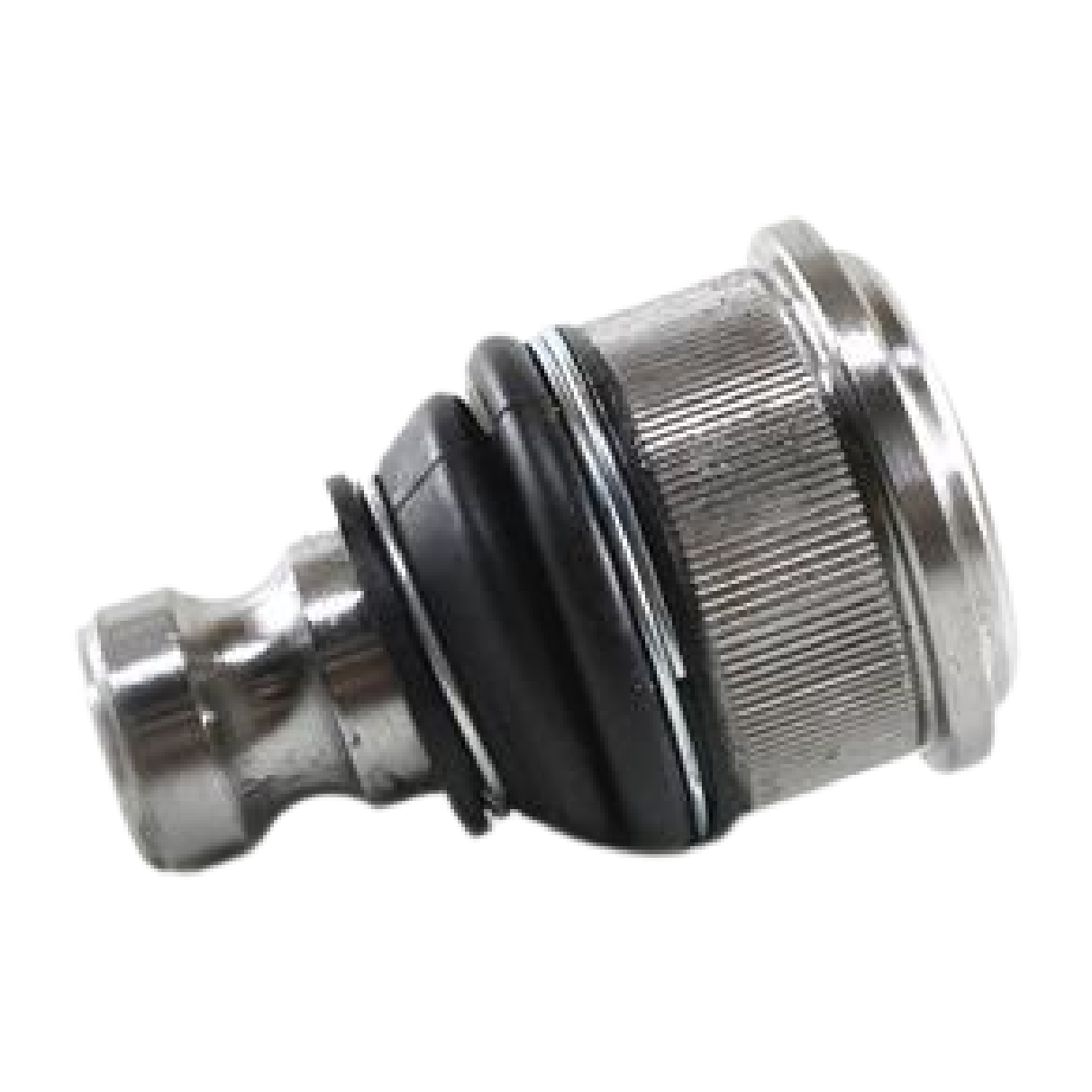 Pivô da Bandeja Inferior 1 Unidade - Dlz - 71843