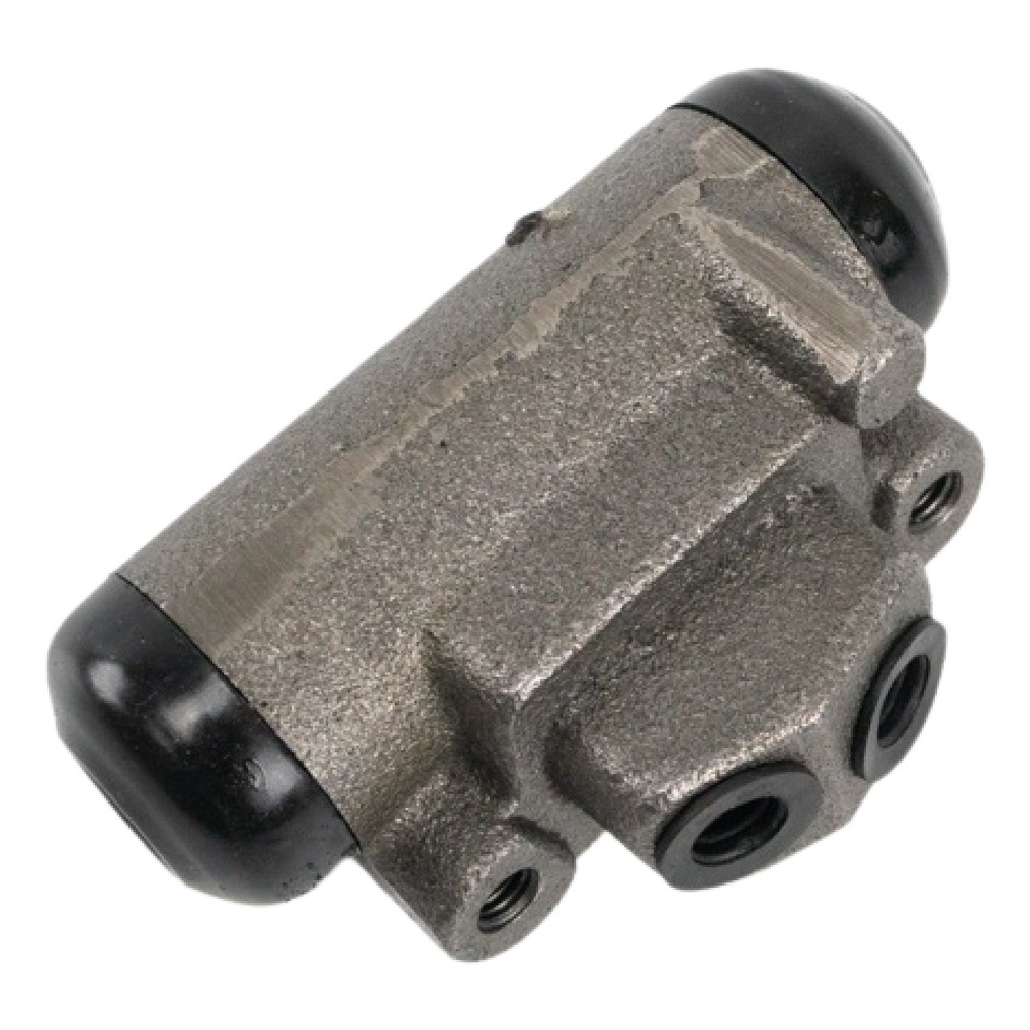 Cilindro de Roda Lado Esquerdo - Roc - 27341