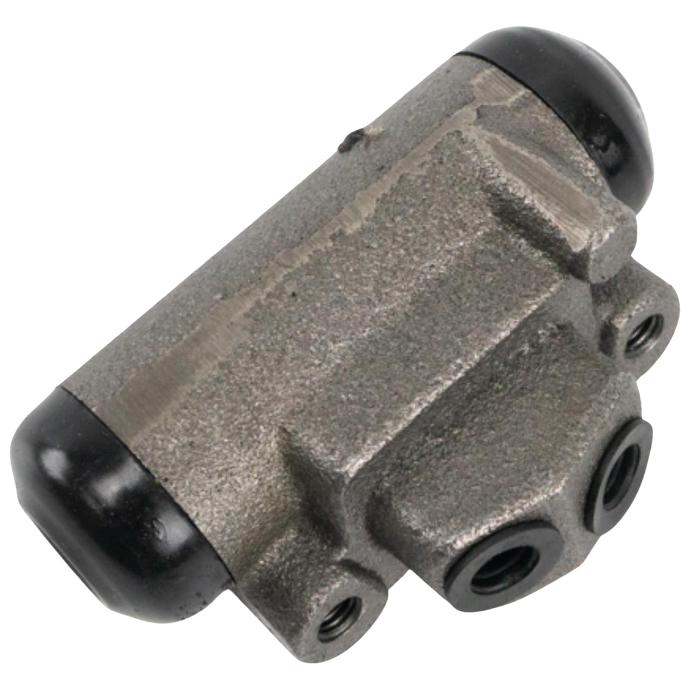 Cilindro de Roda Lado Esquerdo - Roc - 27341