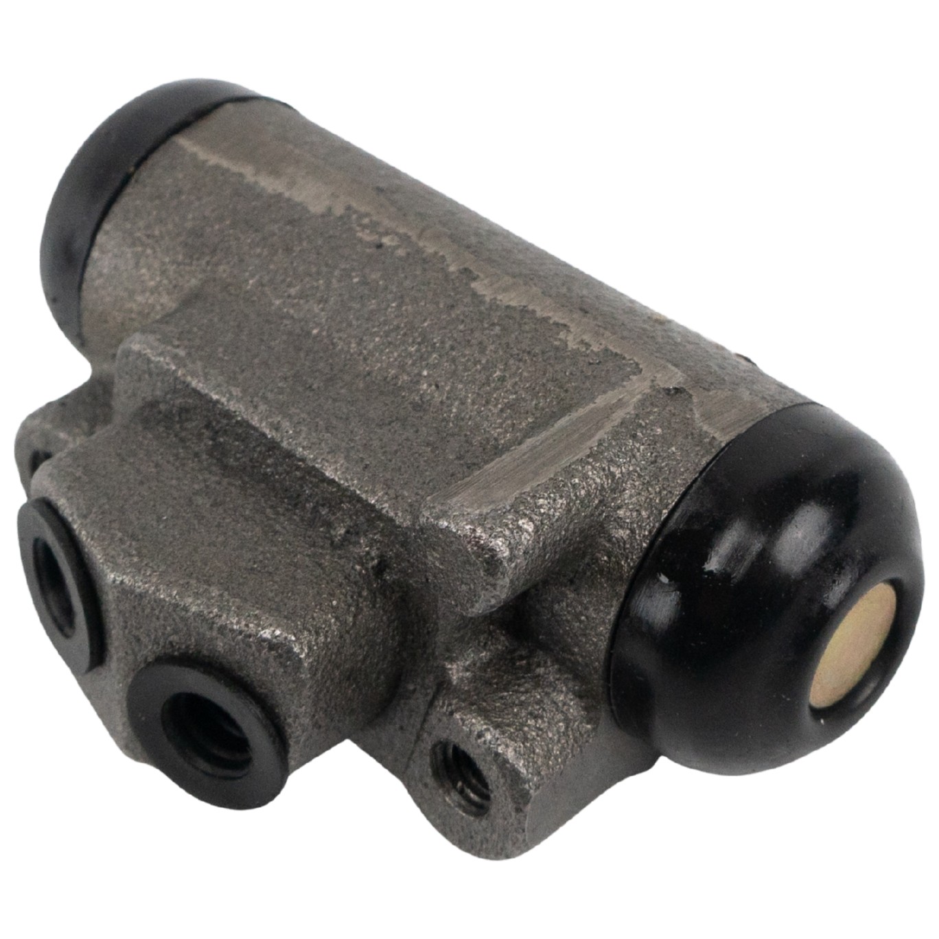 Cilindro de Roda Lado Esquerdo - Roc - 27341