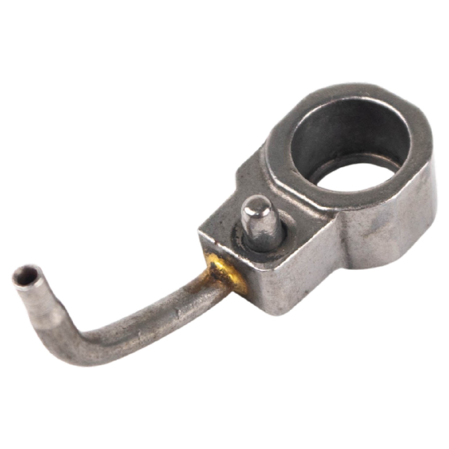 Injetor de Óleo Jet Cooler 1 Unidade - Frontier - 74321