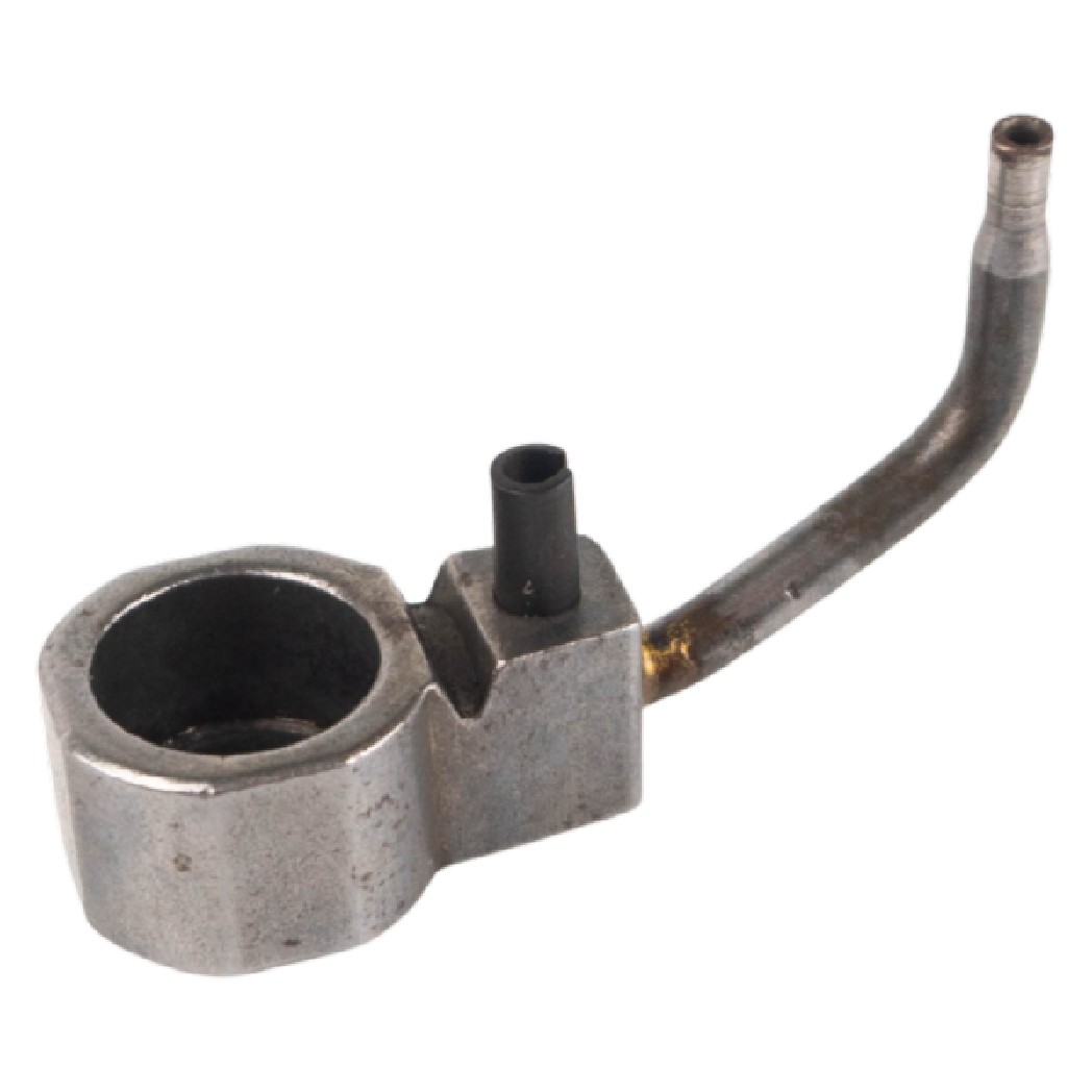 Injetor de Óleo Jet Cooler Esquerdo 1 Unidade - Frontier - 74322