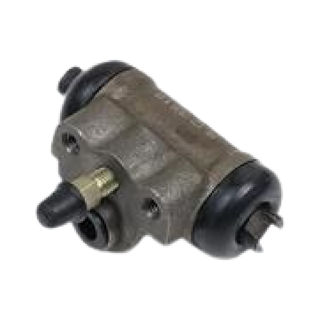 Cilindro de Roda 1 Unidade - Roc - 28707