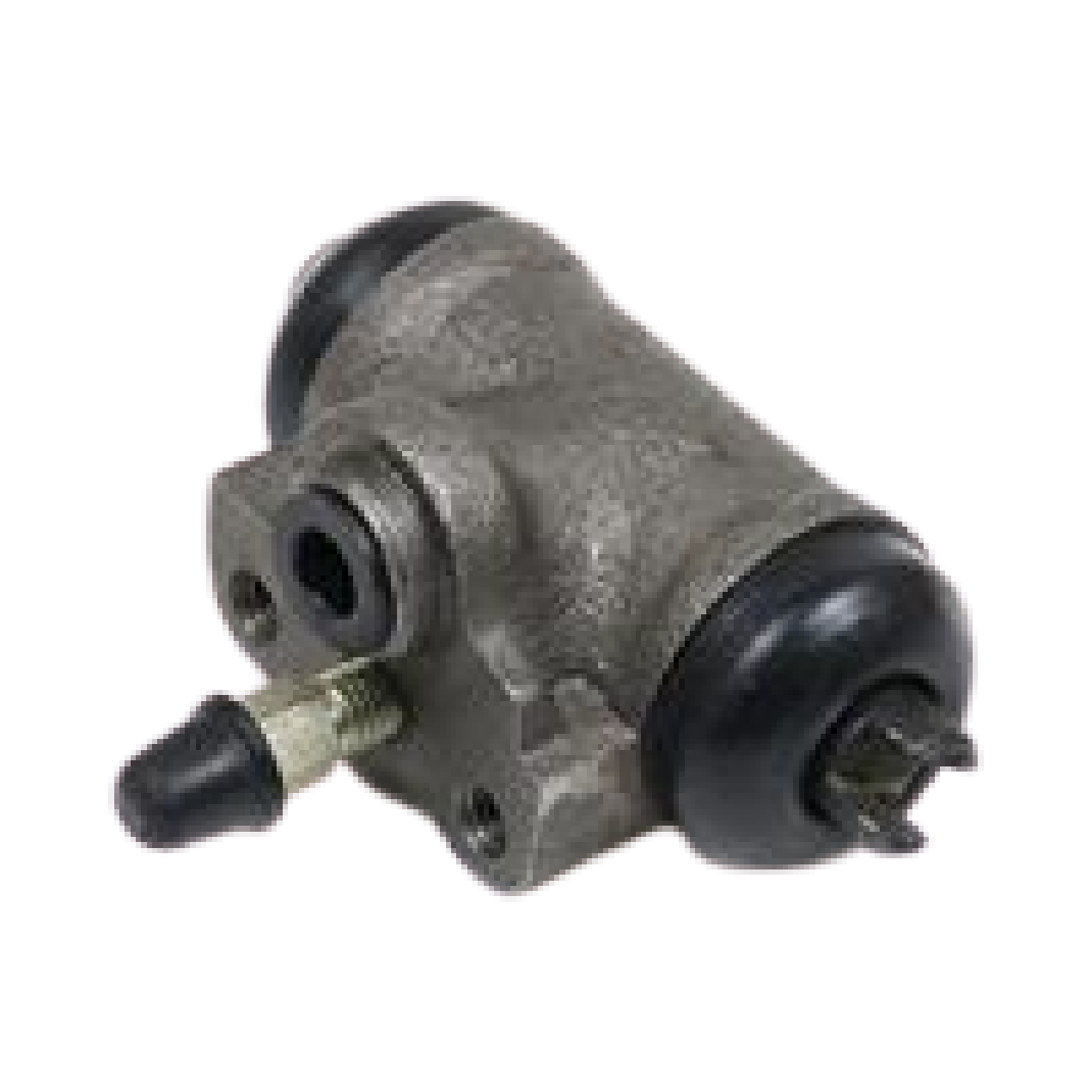 Cilindro de Roda 1 Unidade - Roc - 28707