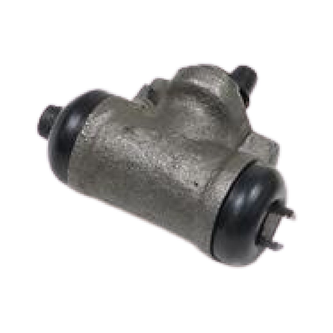 Cilindro de Roda 1 Unidade - Roc - 28707