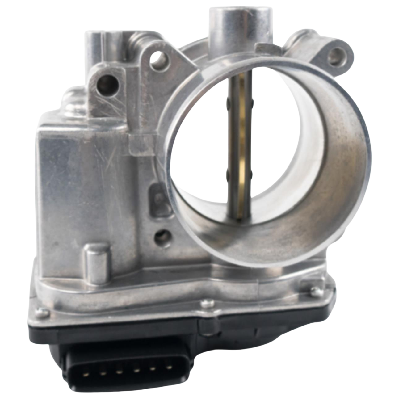 Corpo de Borboleta - Drivetec - 973445