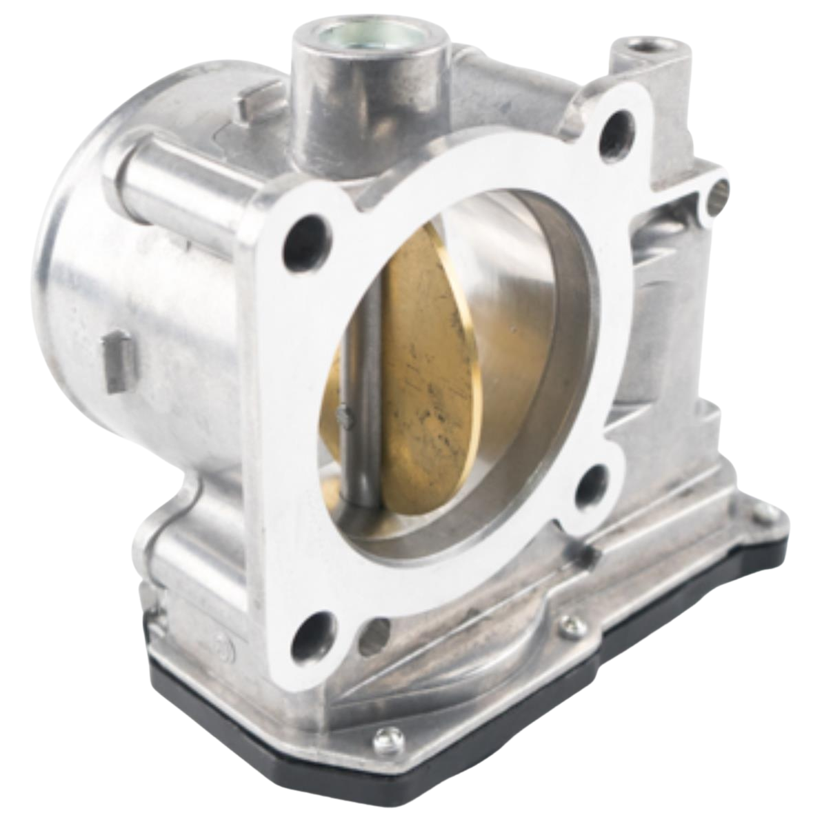 Corpo de Borboleta - Drivetec - 973445