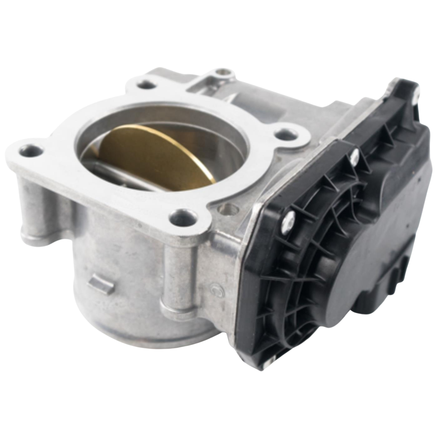 Corpo de Borboleta - Drivetec - 973445