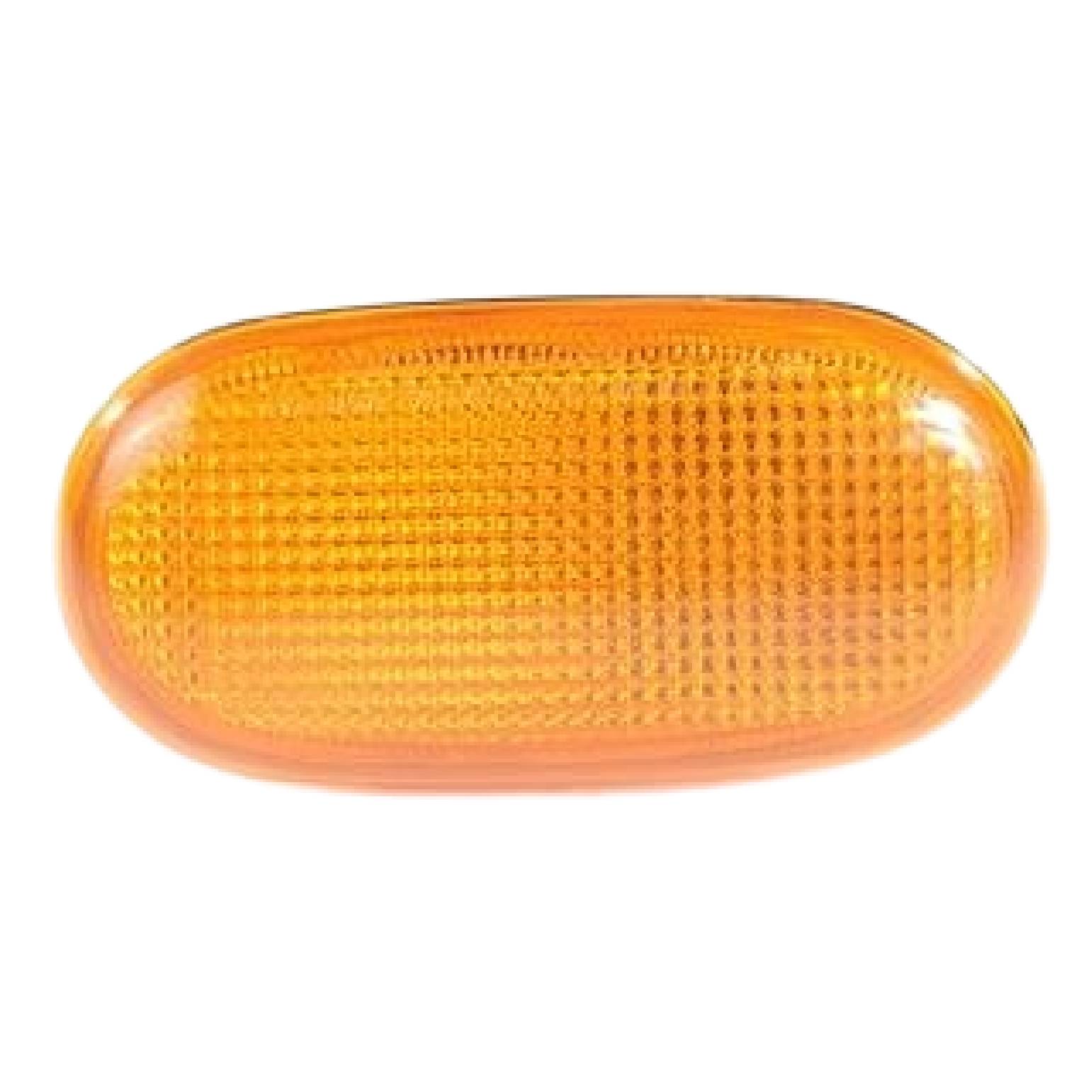 Pisca Lateral 1 Unidade - Drivetec - 24798