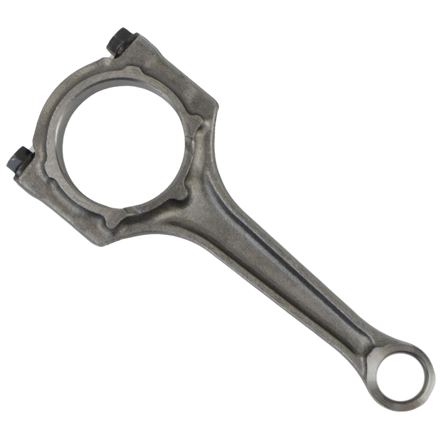 Biela de Motor 1 Unidade - Frontier - 77643