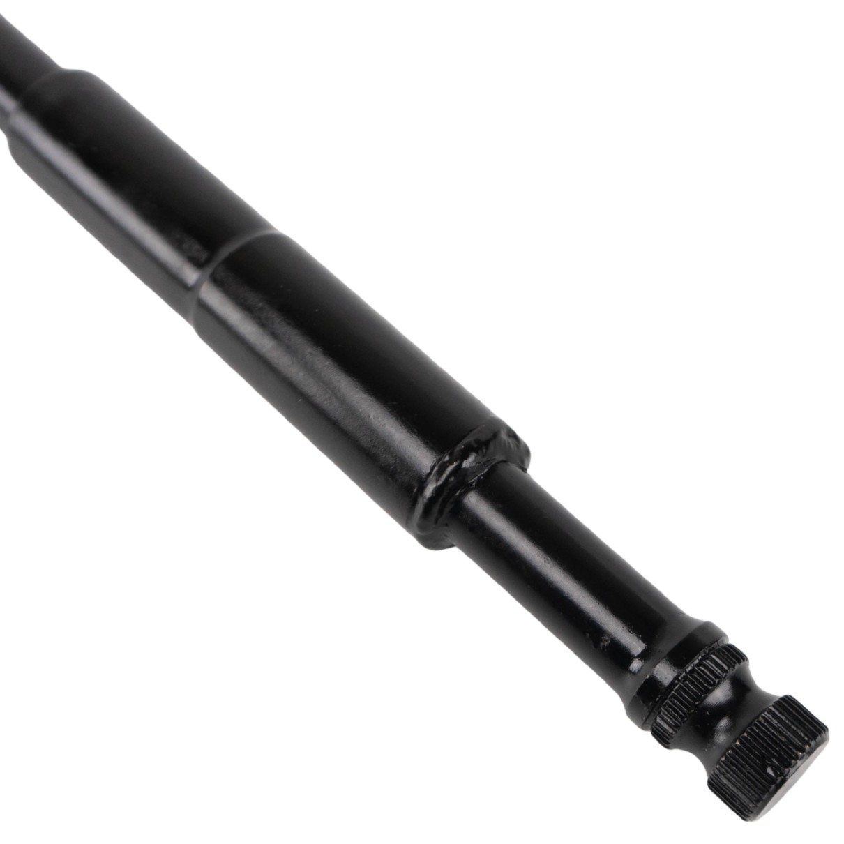 Coluna de Direção Eixo Inferior - Roc - 74176