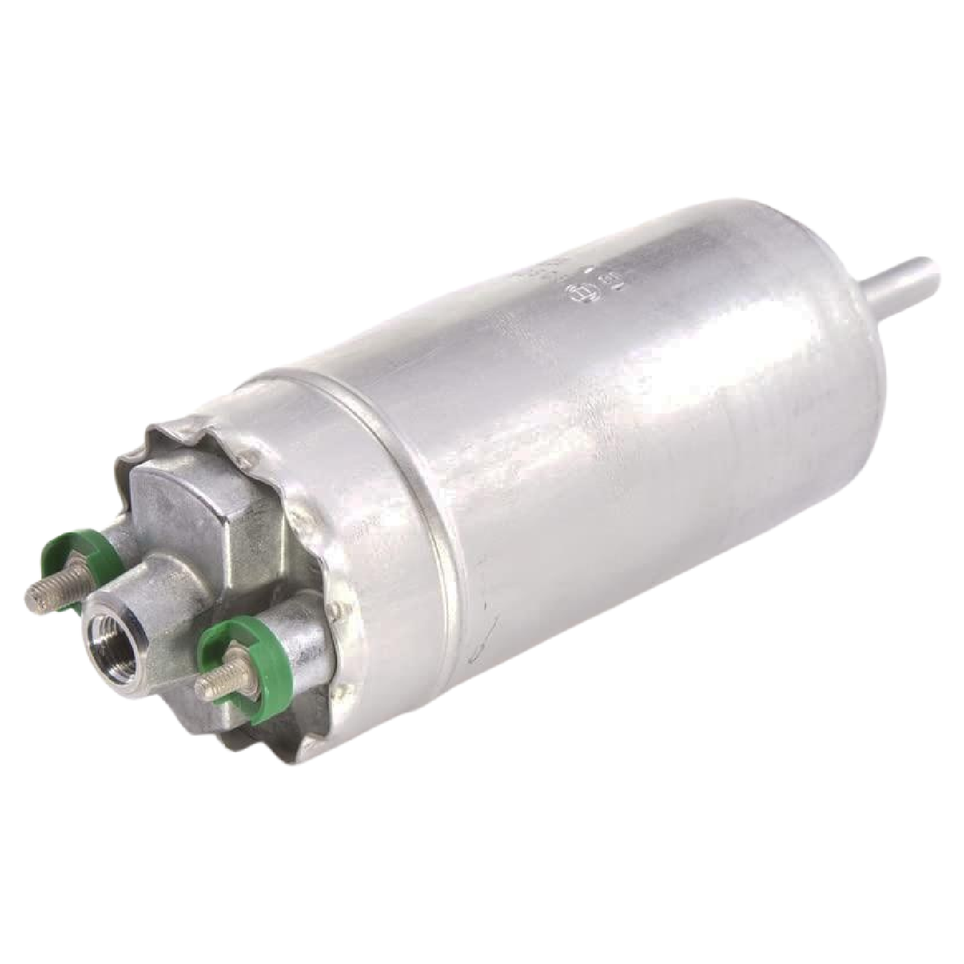 Bomba de Combustível Elétrica Auxiliar - Drivetec - 74813