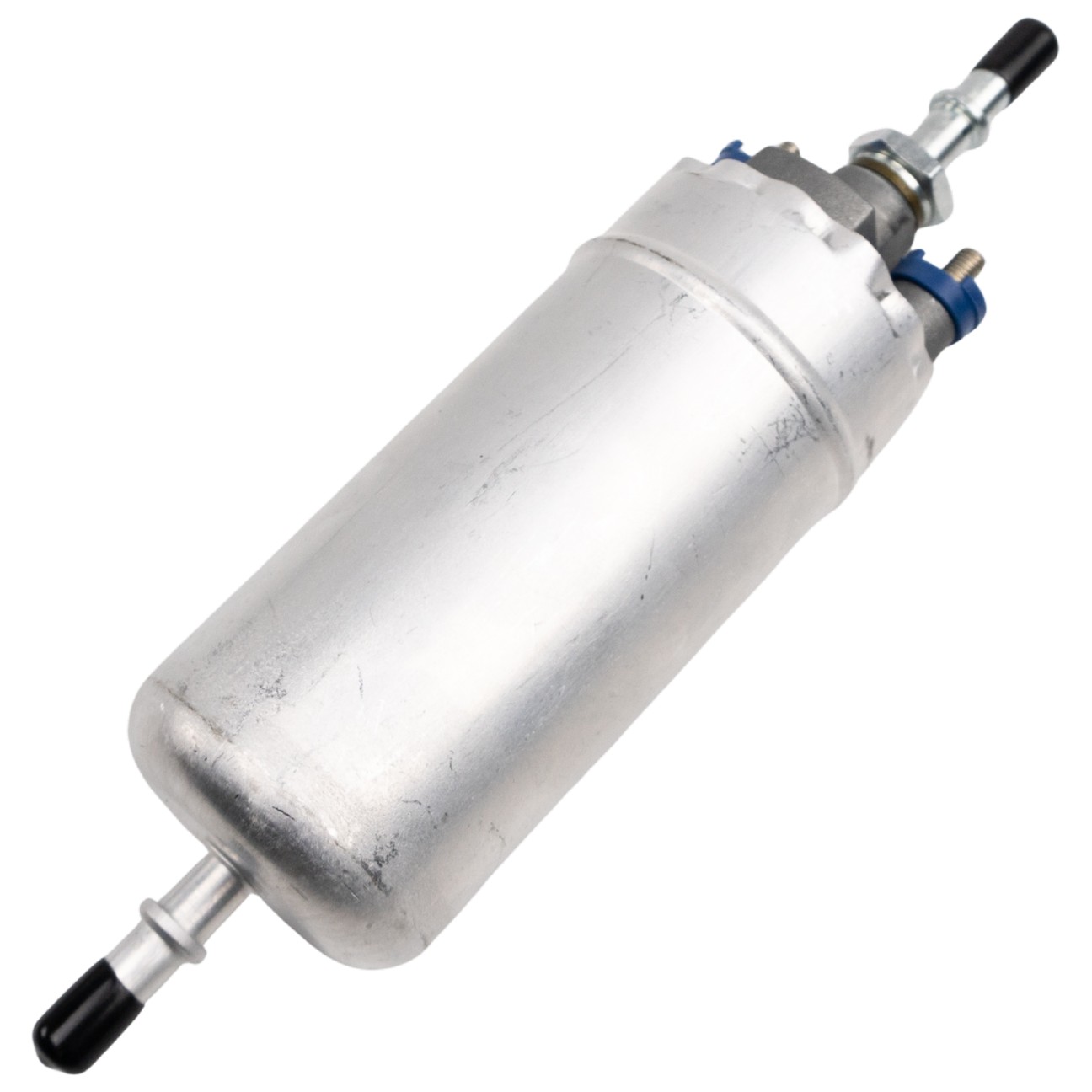 Bomba de Combustível Elétrica Auxiliar - Drivetec - 74813