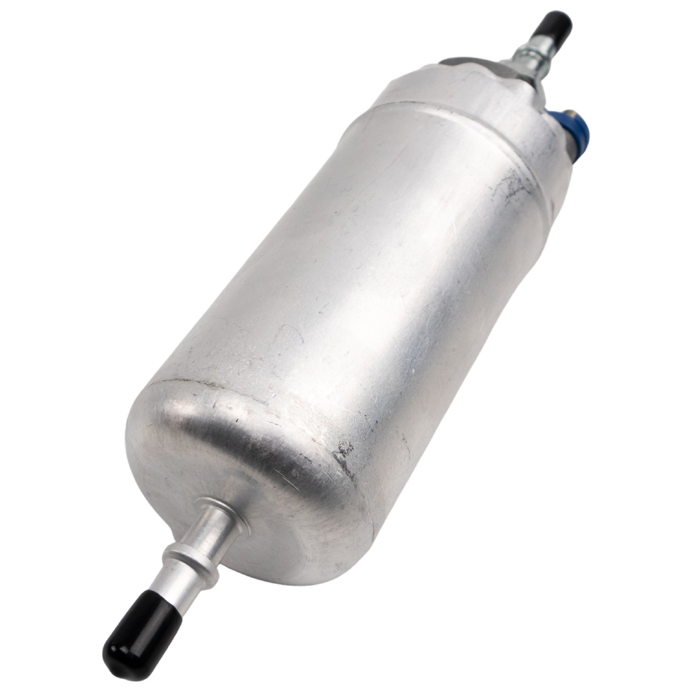 Bomba de Combustível Elétrica Auxiliar - Drivetec - 74813