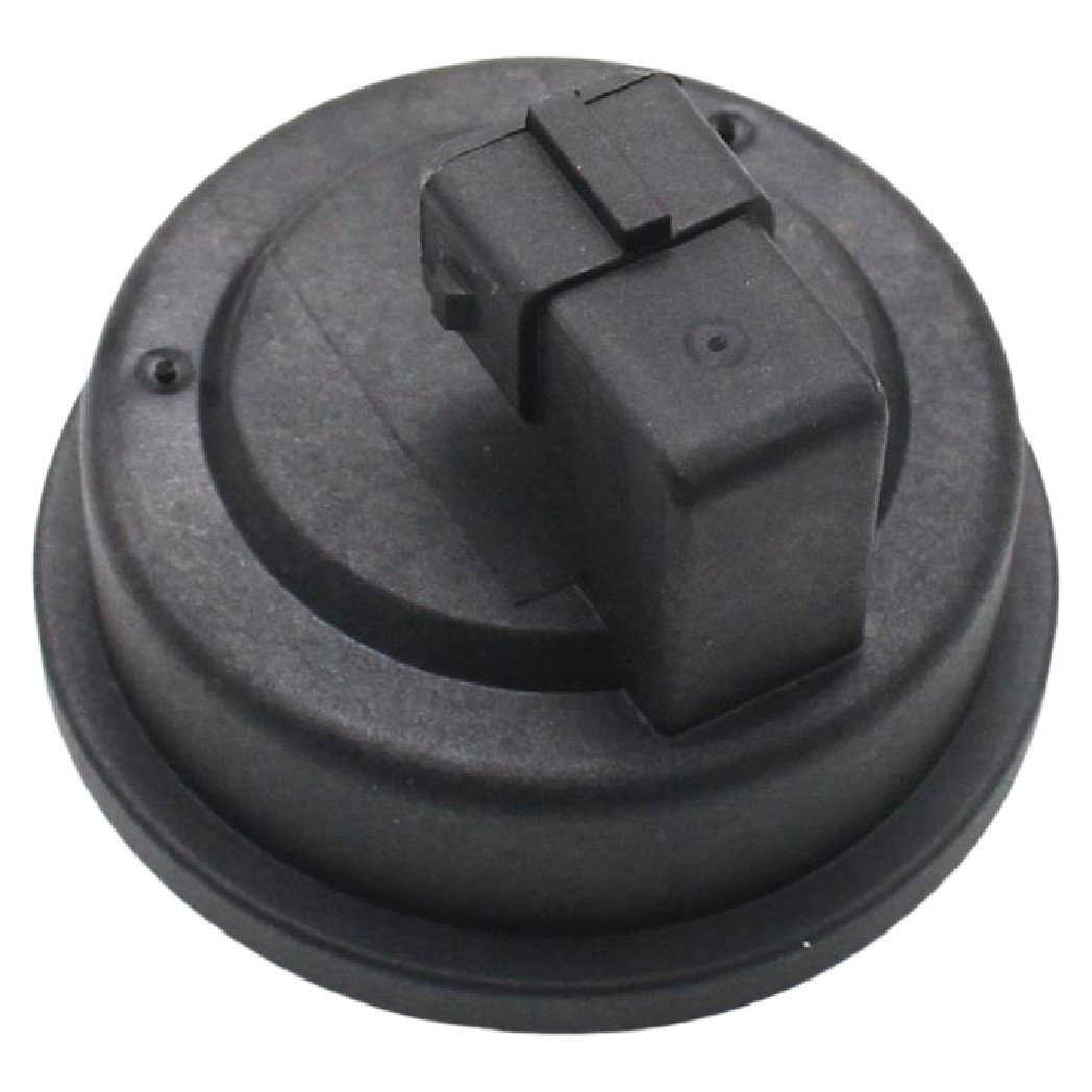 Sensor ABS Traseiro 1 Unidade - Drivetec - 74860
