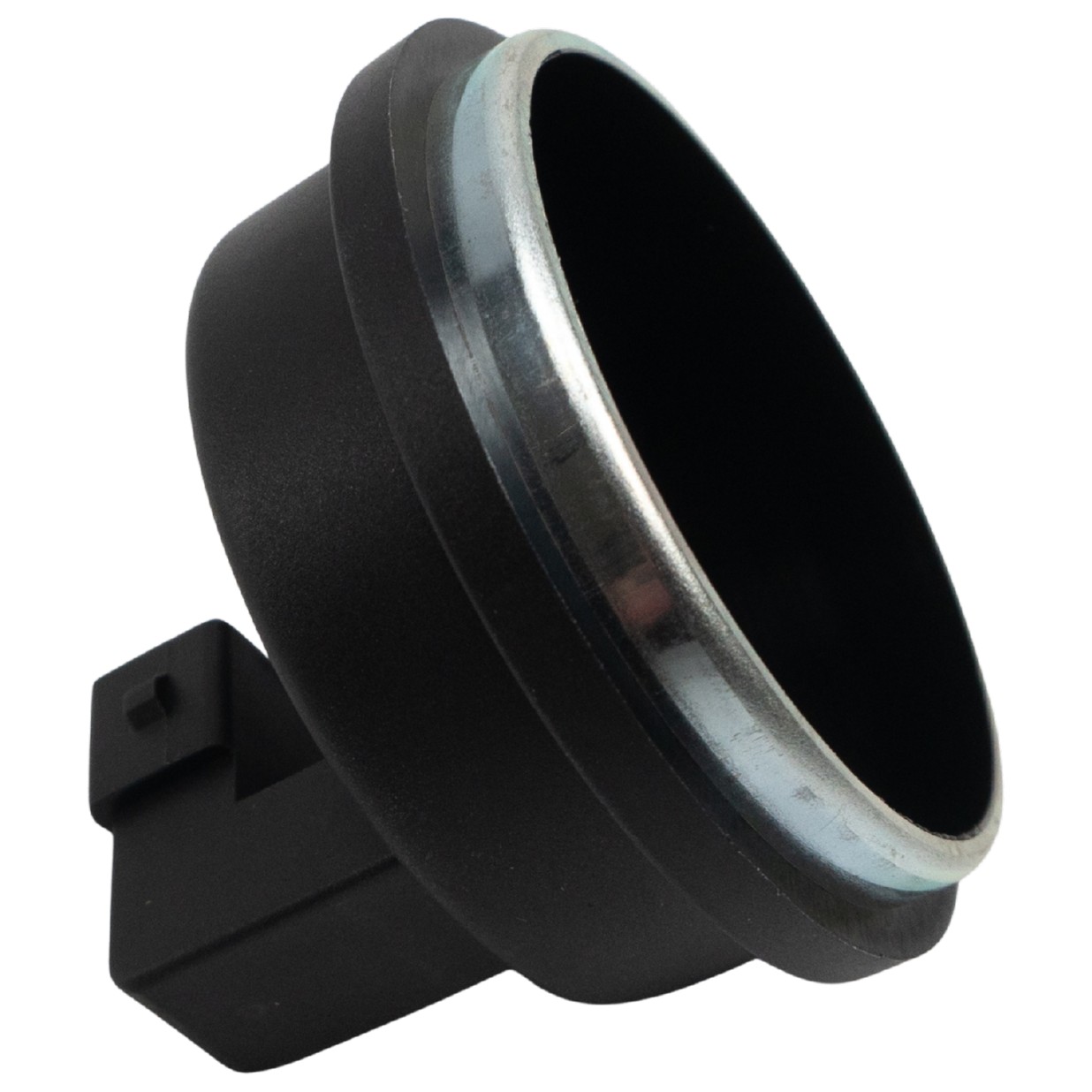 Sensor ABS Traseiro 1 Unidade - Drivetec - 74860