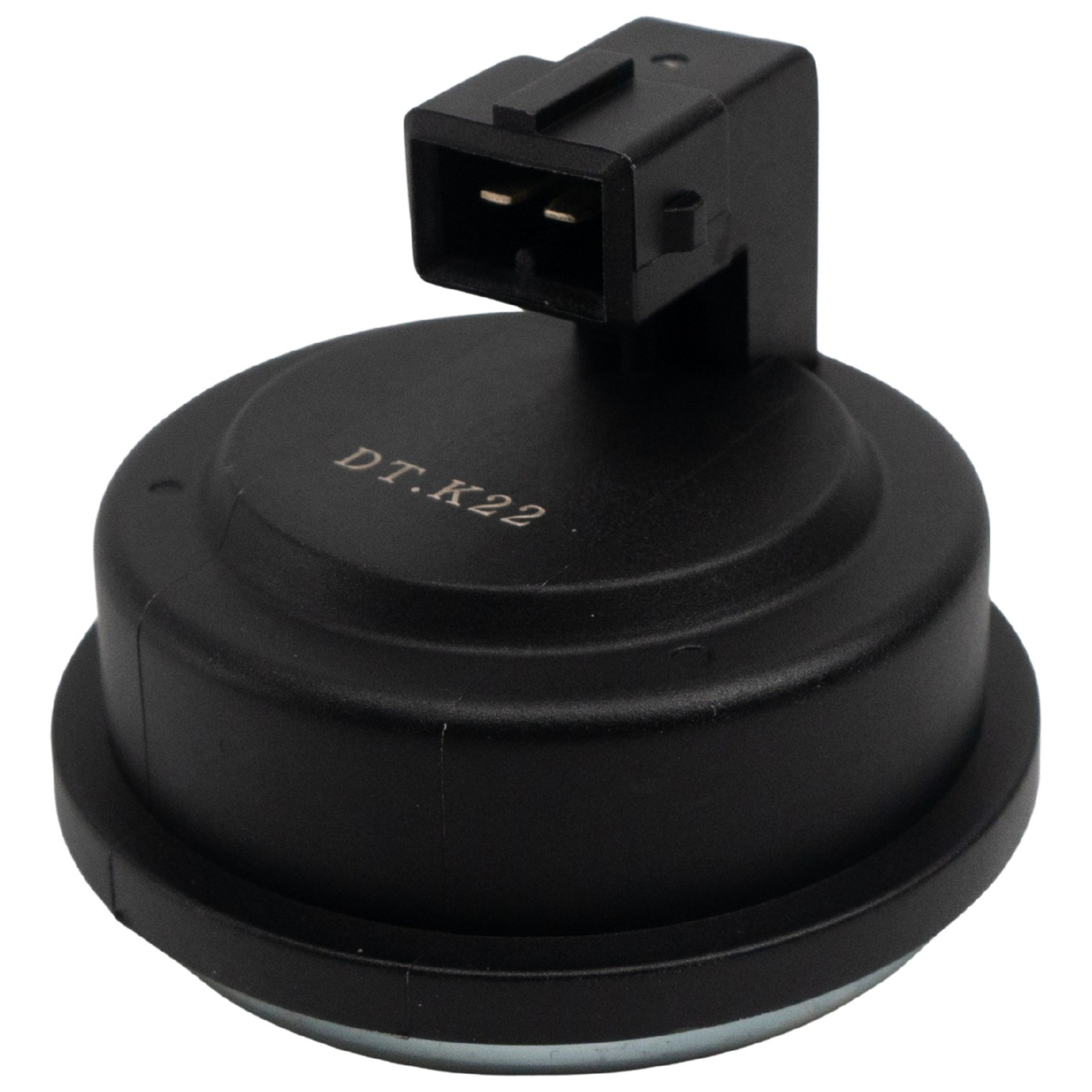 Sensor ABS Traseiro 1 Unidade - Drivetec - 74860