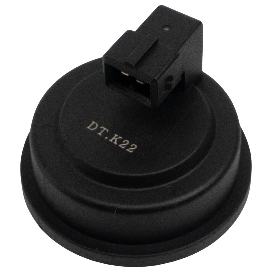 Sensor ABS Traseiro 1 Unidade - Drivetec - 74860