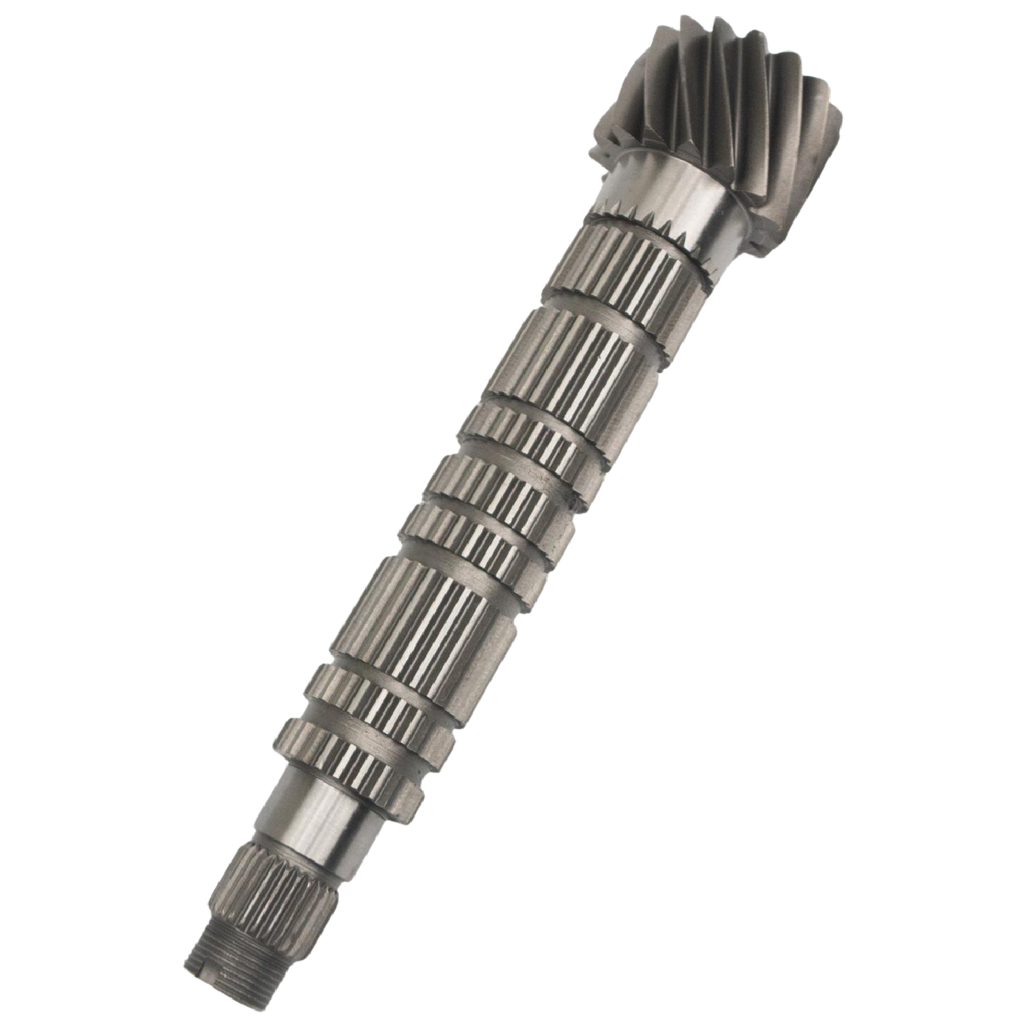 Pinhão do Câmbio 15 Dentes - Drivetec - 76341