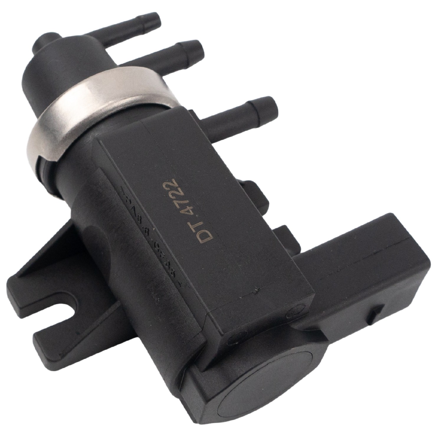 Válvula Solenoide da Turbina - Drivetec - 74845