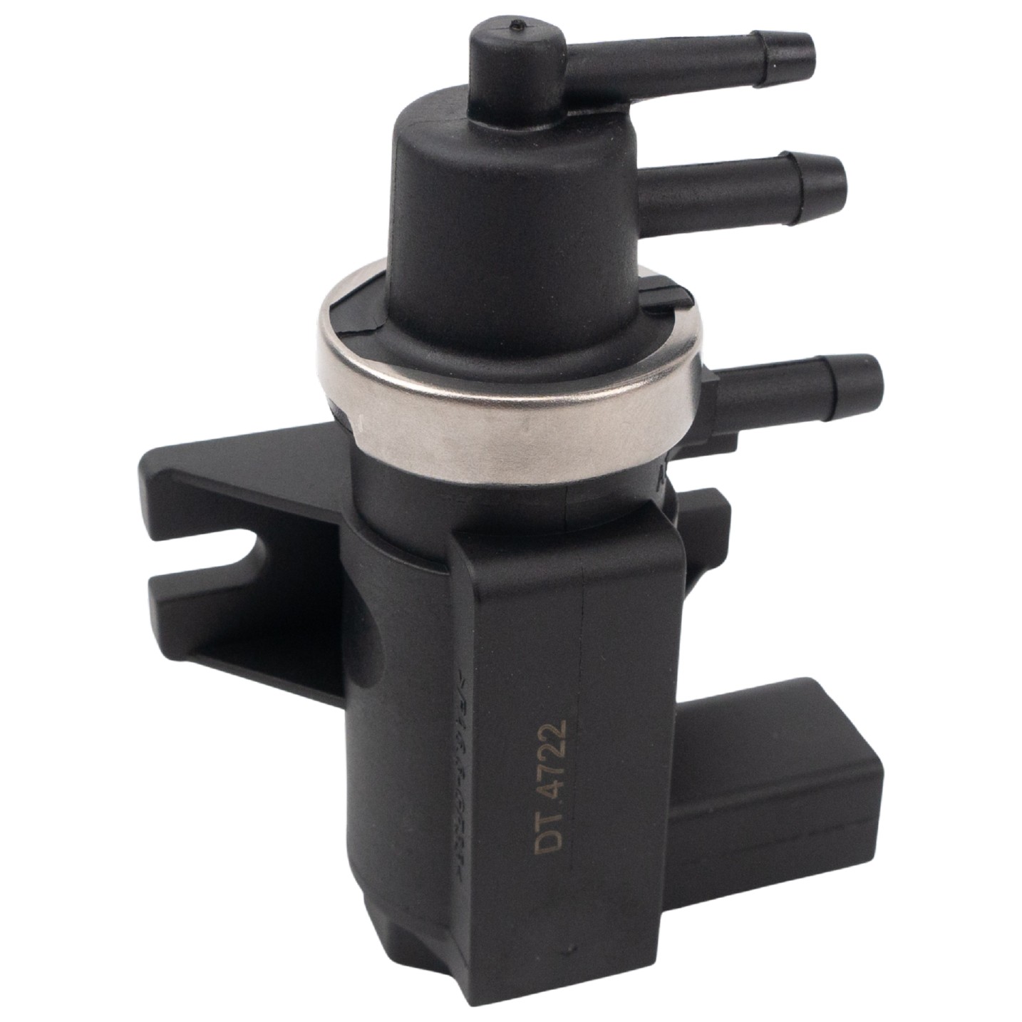 Válvula Solenoide da Turbina - Drivetec - 74845