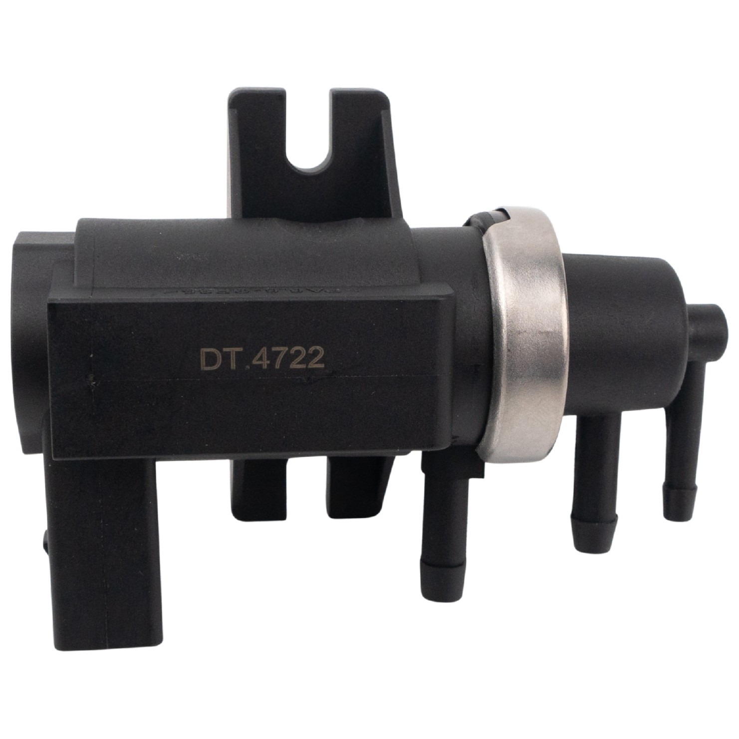 Válvula Solenoide da Turbina - Drivetec - 74845