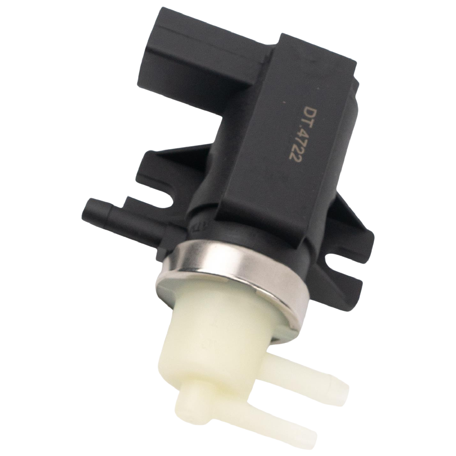 Válvula Solenoide da Turbina - Drivetec - 74846