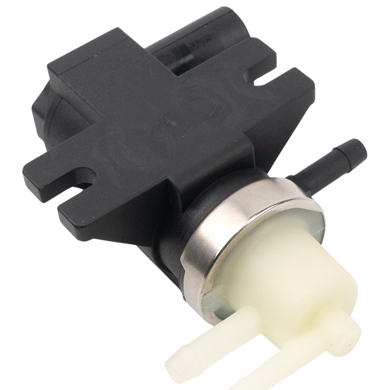 Válvula Solenoide da Turbina - Drivetec - 74846