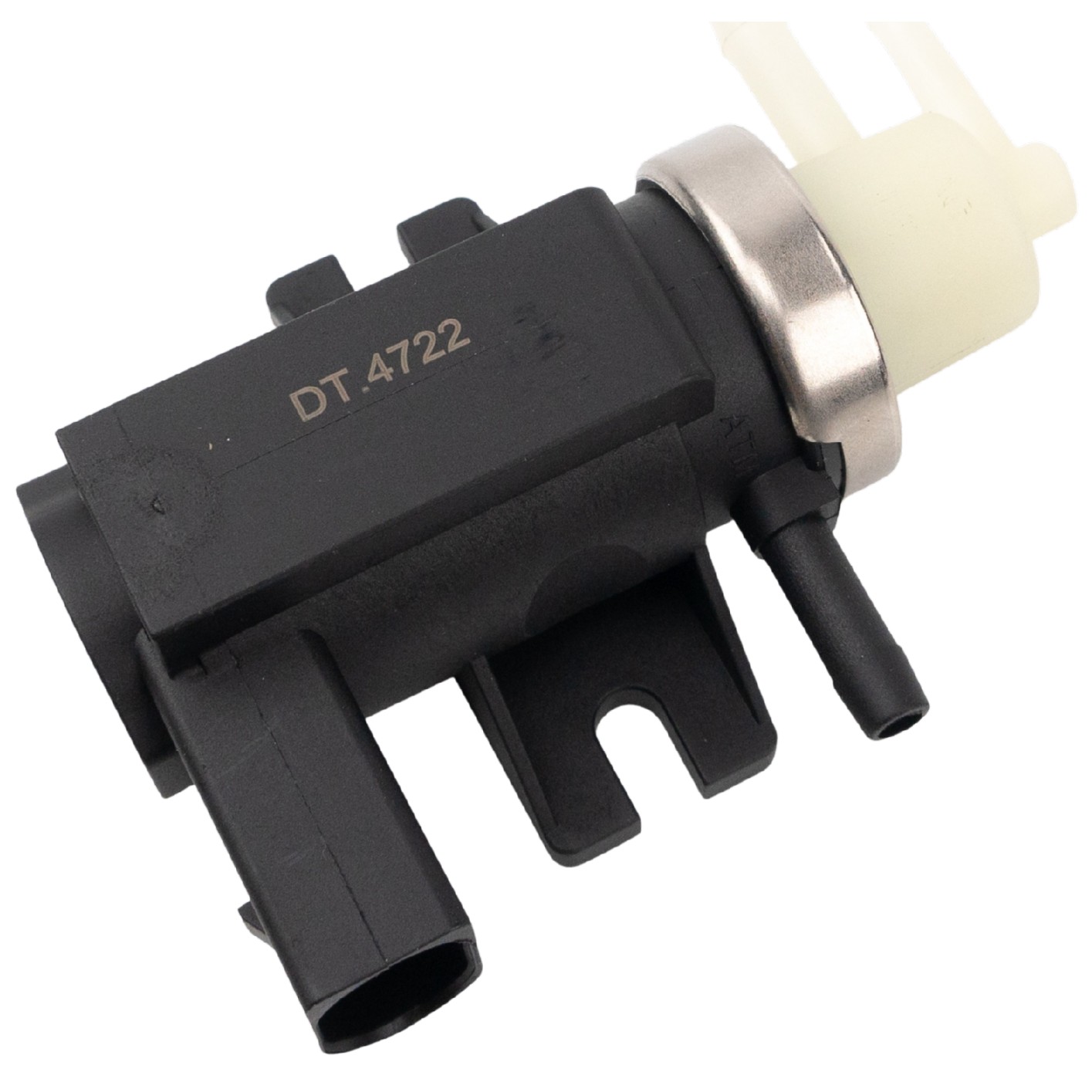 Válvula Solenoide da Turbina - Drivetec - 74846