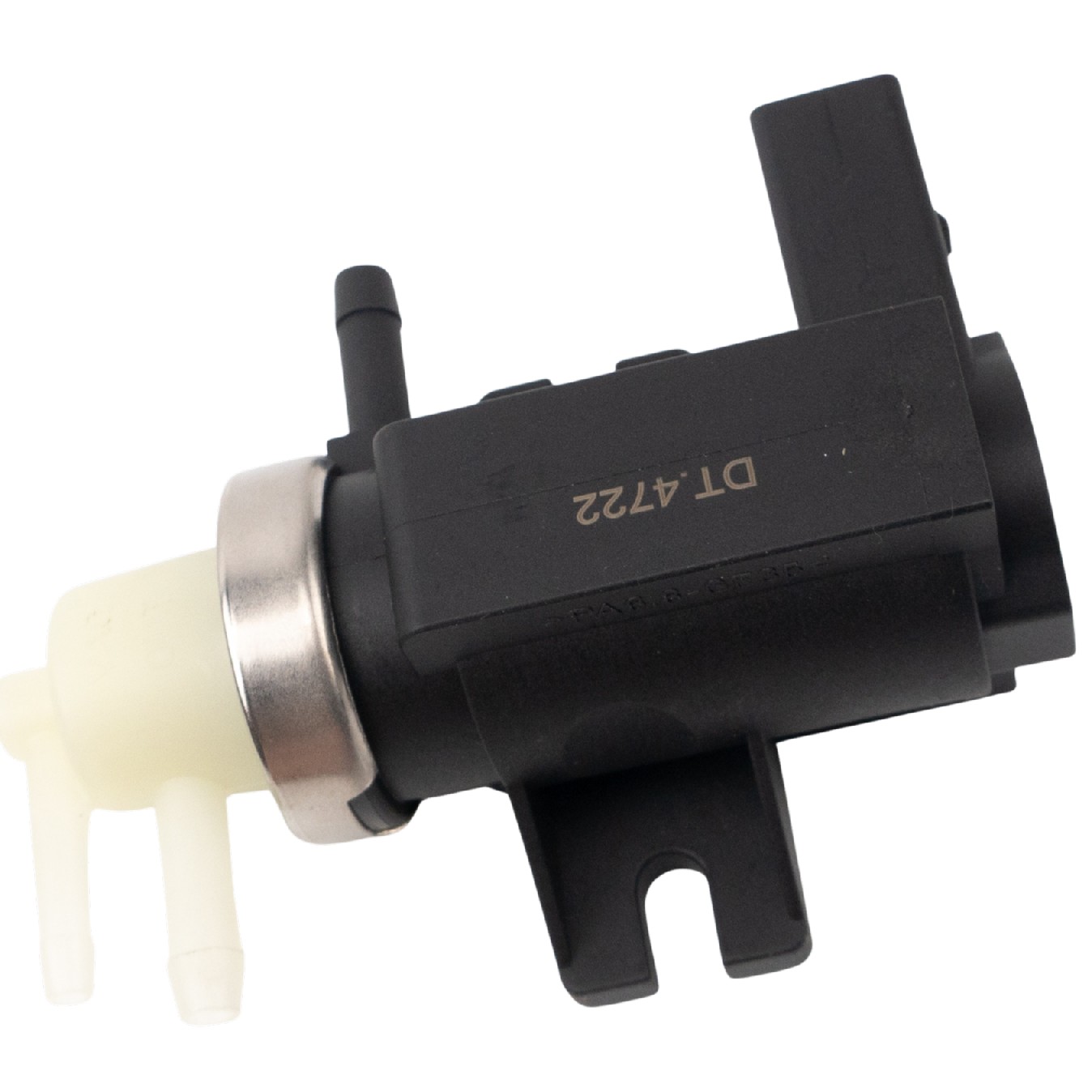 Válvula Solenoide da Turbina - Drivetec - 74846