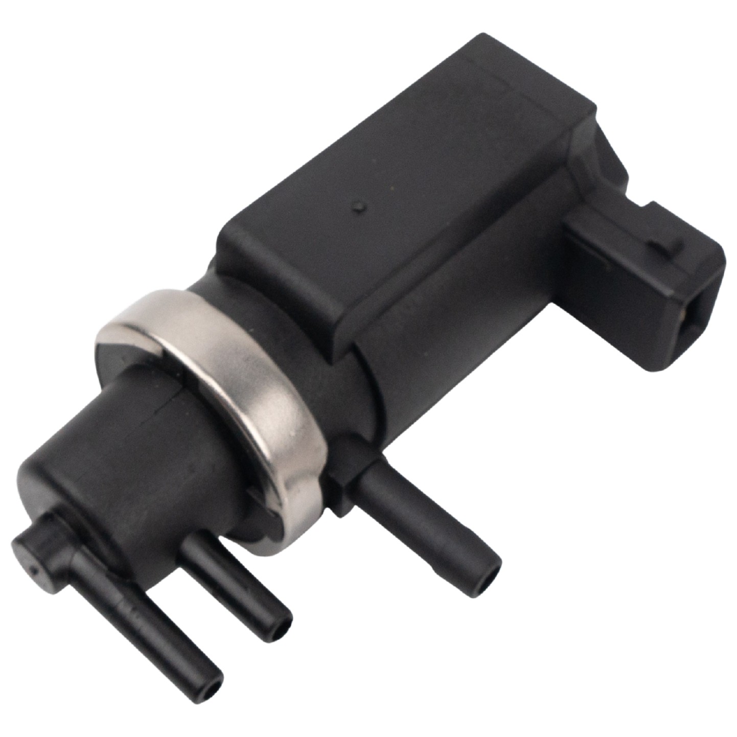 Válvula Solenoide da Turbina - Drivetec - 74843