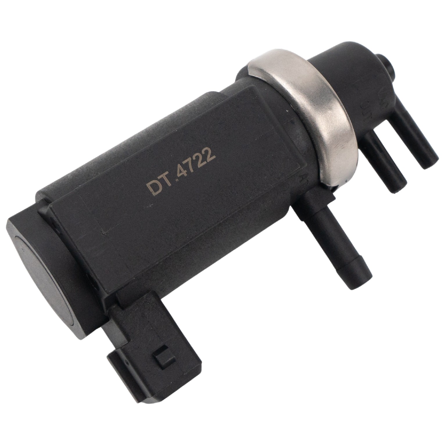 Válvula Solenoide da Turbina - Drivetec - 74843