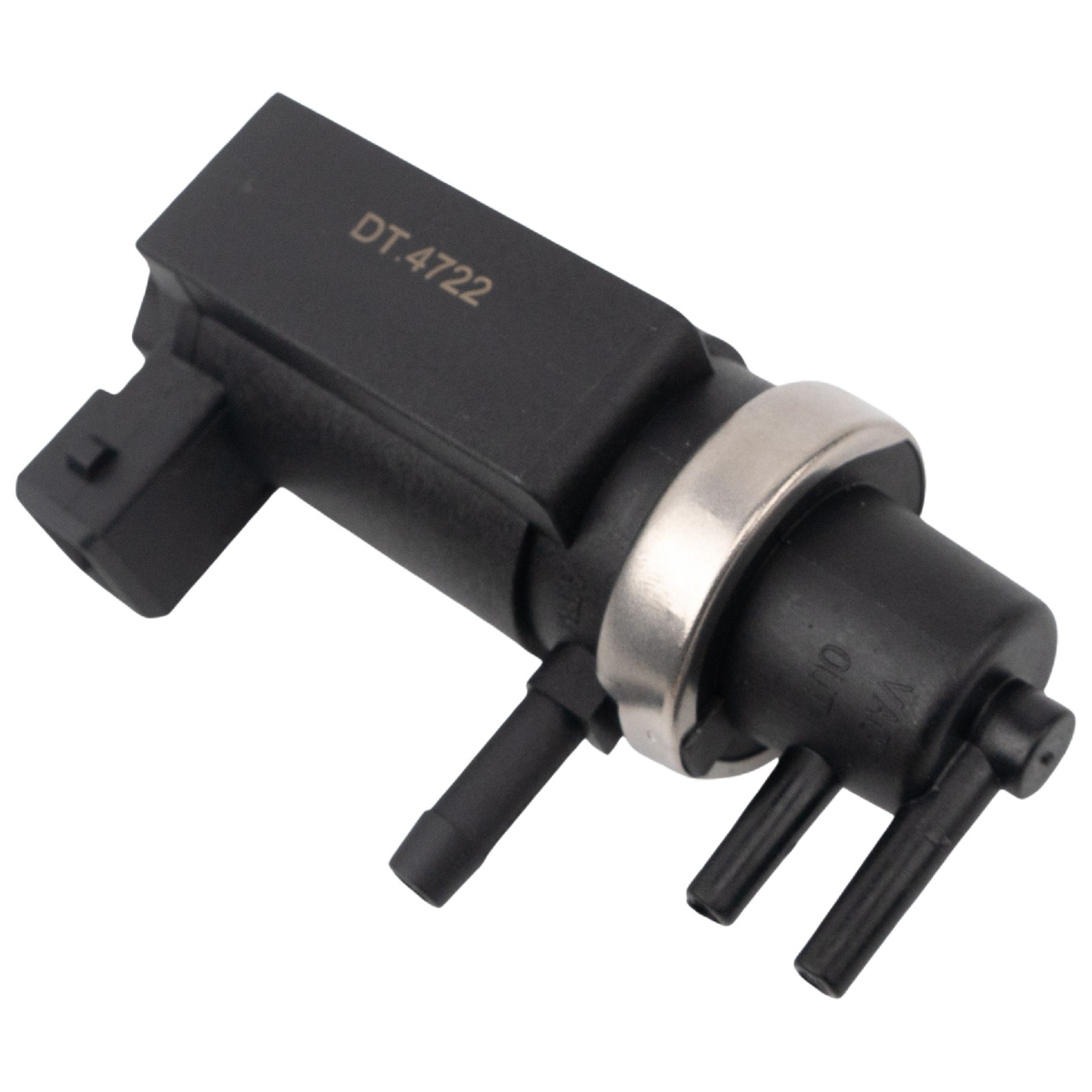 Válvula Solenoide da Turbina - Drivetec - 74843
