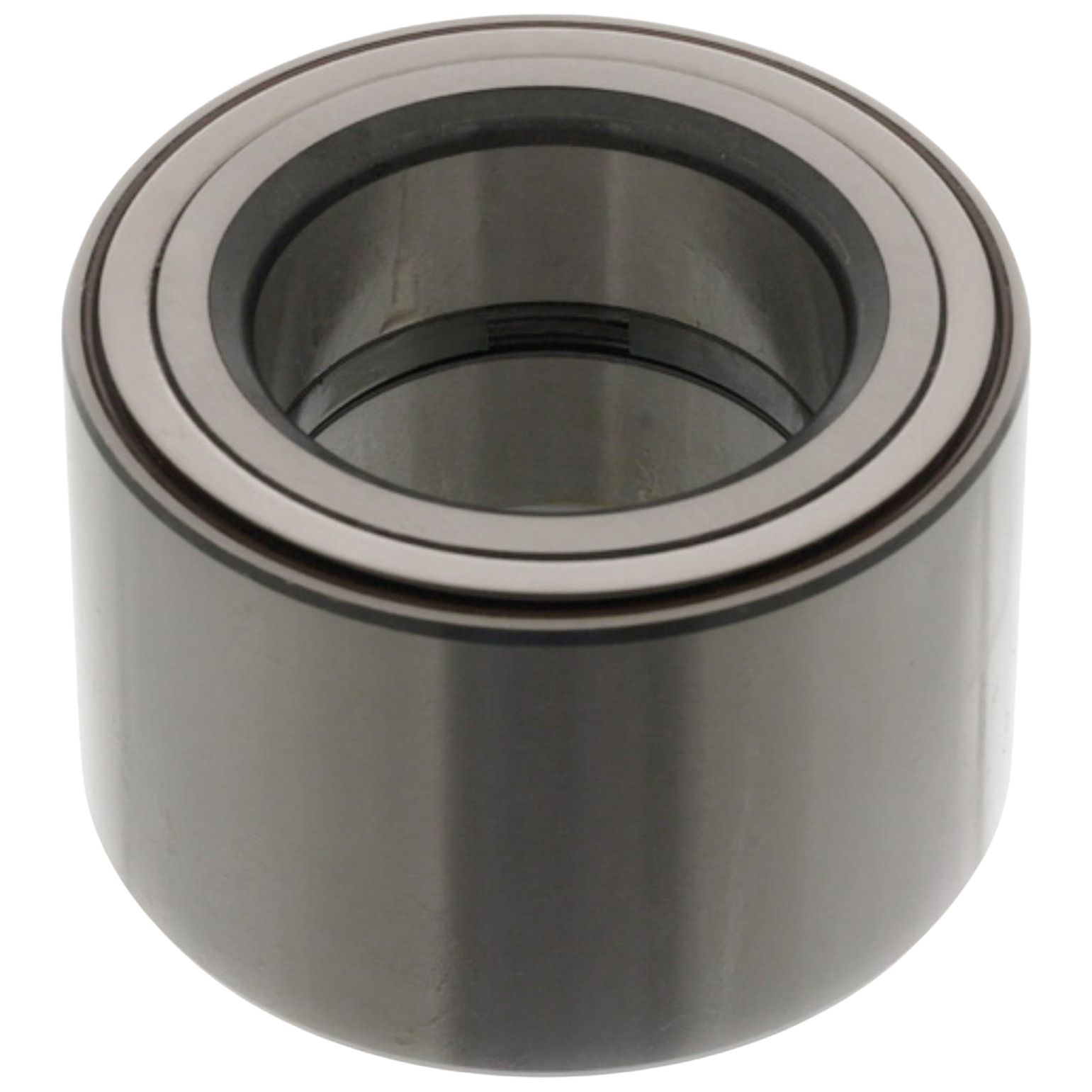 Rolamento da Roda 1 Unidade - Drivetec - 74812