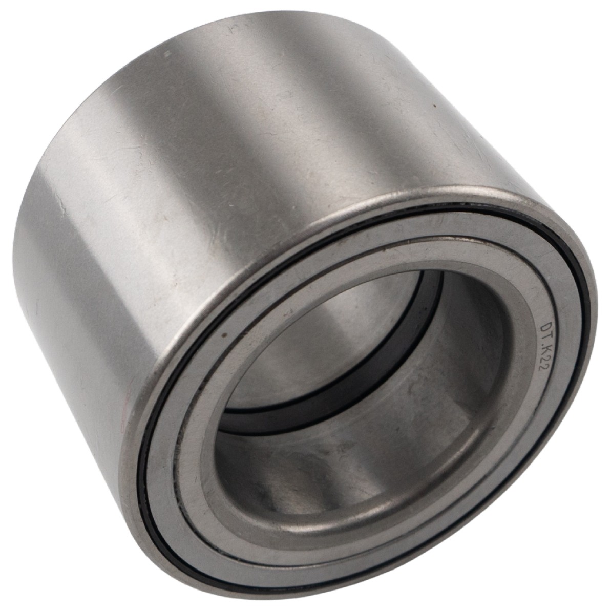 Rolamento da Roda 1 Unidade - Drivetec - 74812