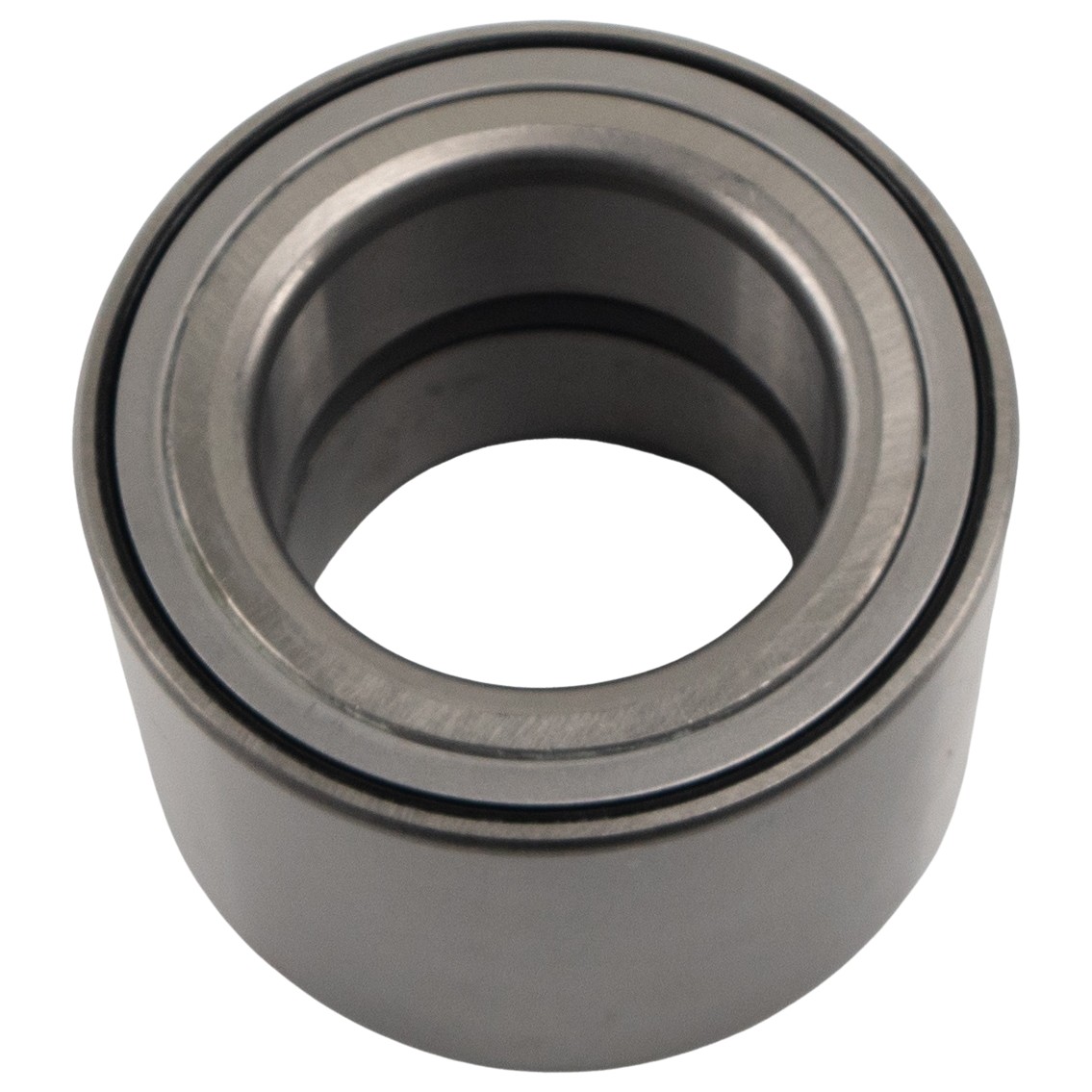 Rolamento da Roda 1 Unidade - Drivetec - 74812