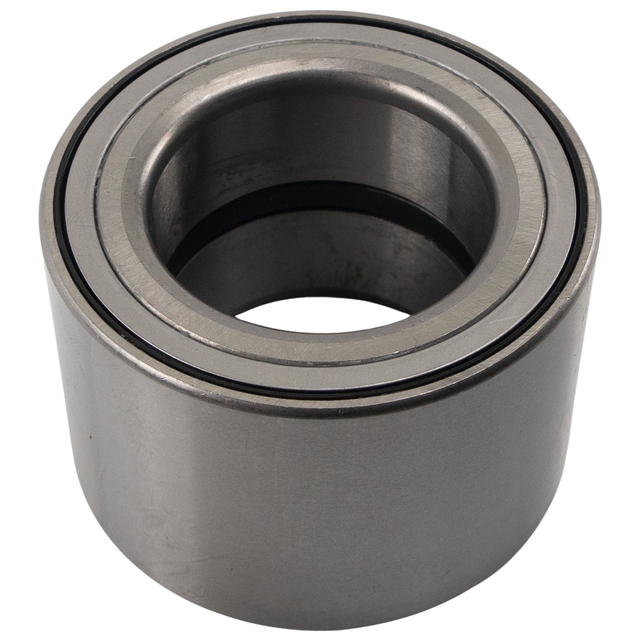 Rolamento da Roda 1 Unidade - Drivetec - 74812